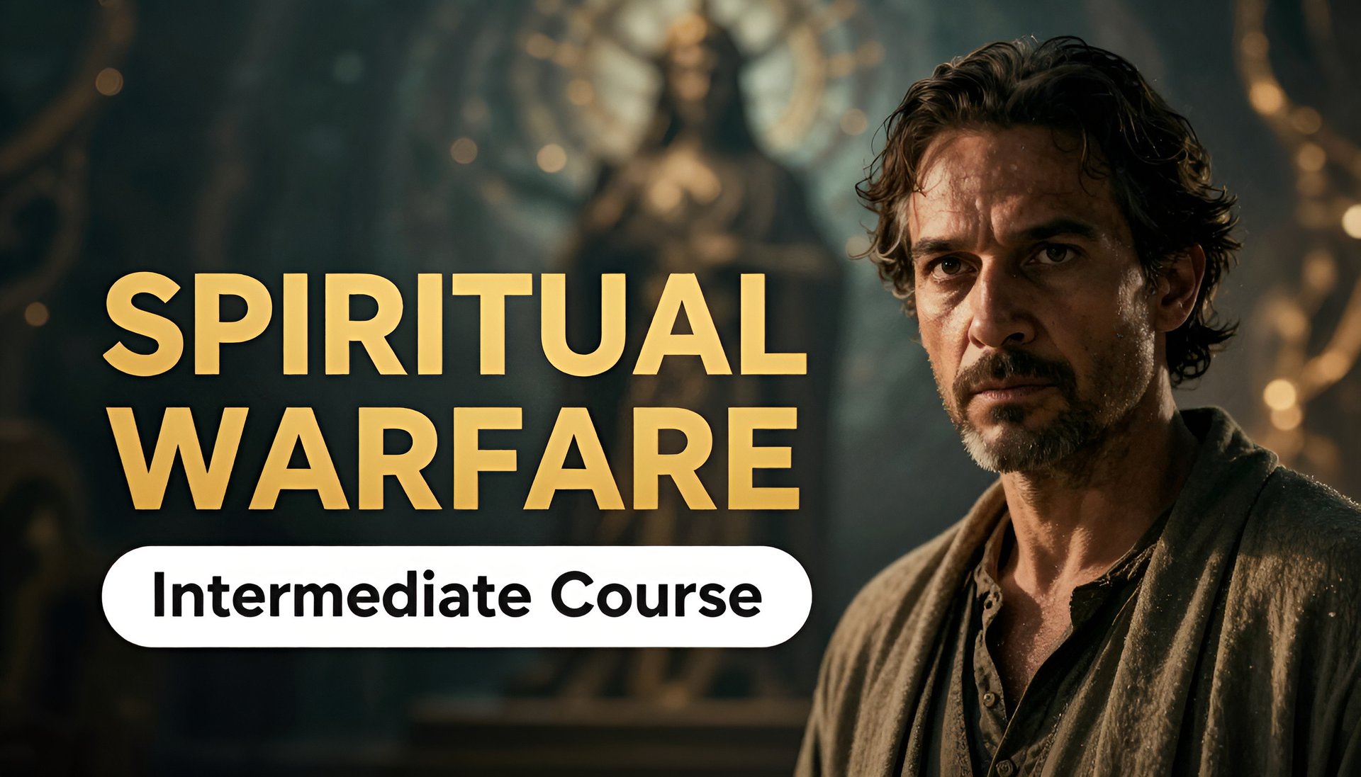 Intermediate Course Level-2